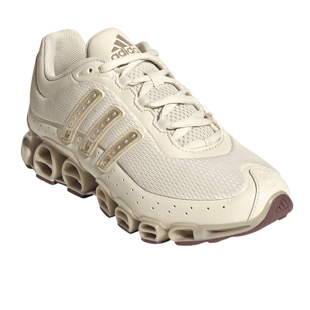 Megaride Shoes