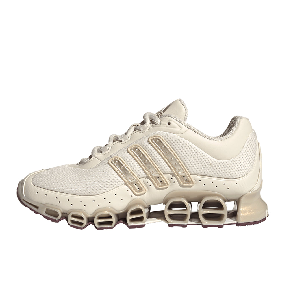 Megaride Shoes