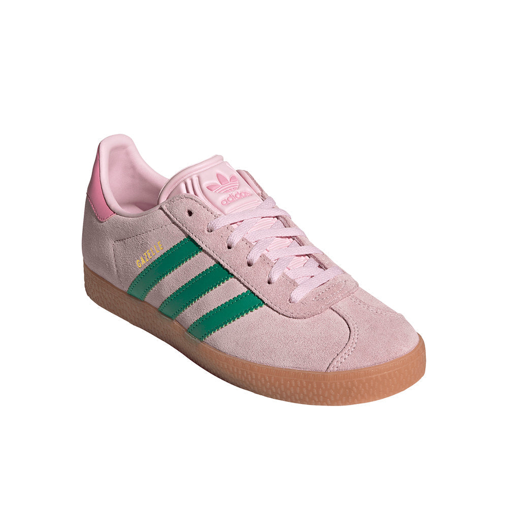 Gazelle Shoes