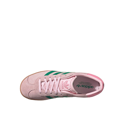Gazelle Shoes