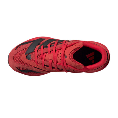 Lightblaze Shoes