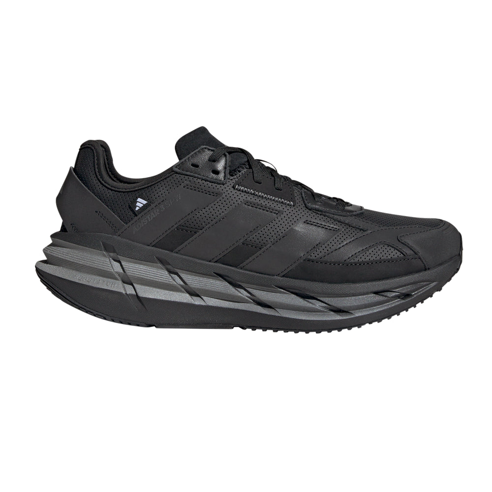 Adistar 3 Sportswear Shoes