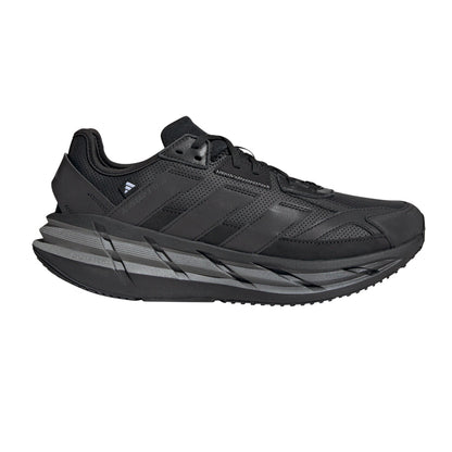 Adistar 3 Sportswear Shoes
