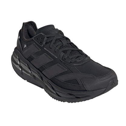 Adistar 3 Sportswear Shoes