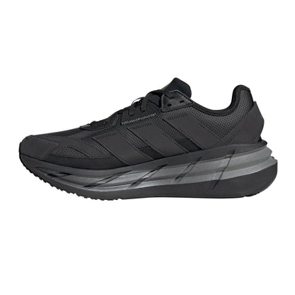 Adistar 3 Sportswear Shoes