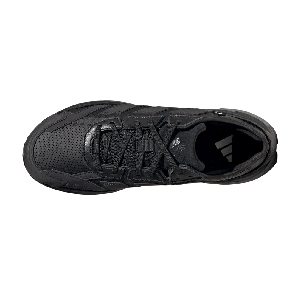 Adistar 3 Sportswear Shoes