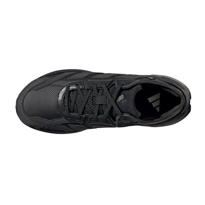 Adistar 3 Sportswear Shoes
