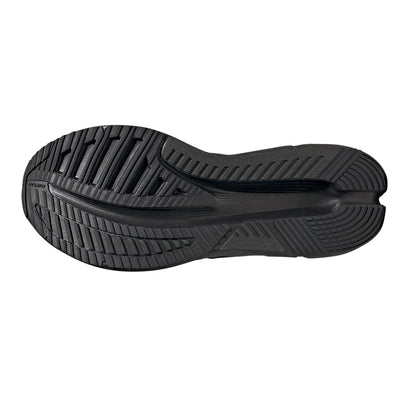 Adistar 3 Sportswear Shoes