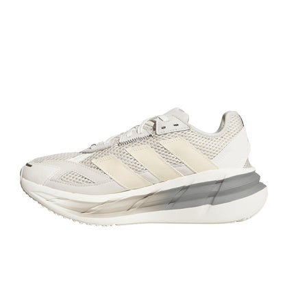 Adistar 3 Sportswear Shoes