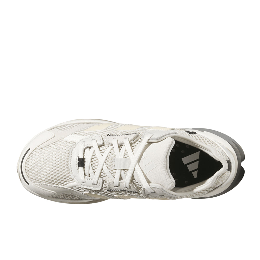 Adistar 3 Sportswear Shoes