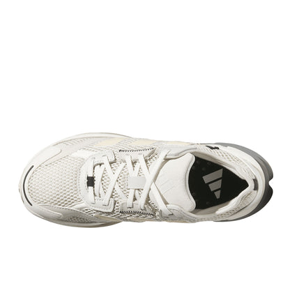 Adistar 3 Sportswear Shoes