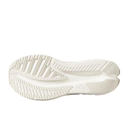 Adistar 3 Sportswear Shoes