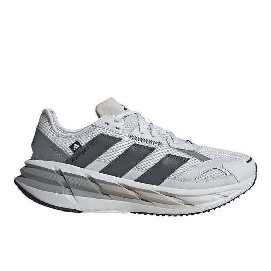 Adistar 3 Sportswear Shoes