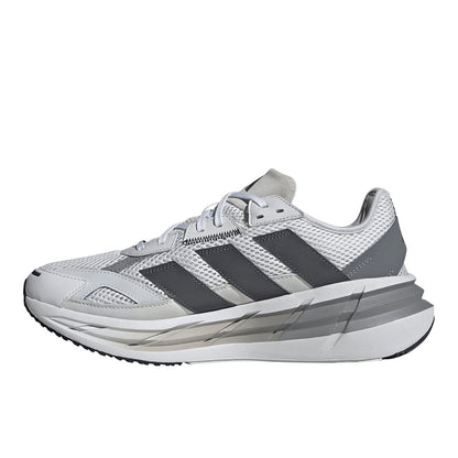 Adistar 3 Sportswear Shoes