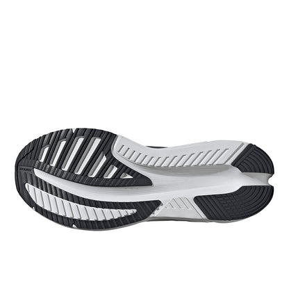 Adistar 3 Sportswear Shoes