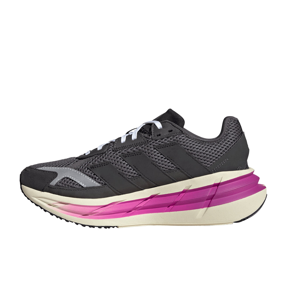 Adistar 3 Sportswear Shoes