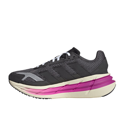Adistar 3 Sportswear Shoes