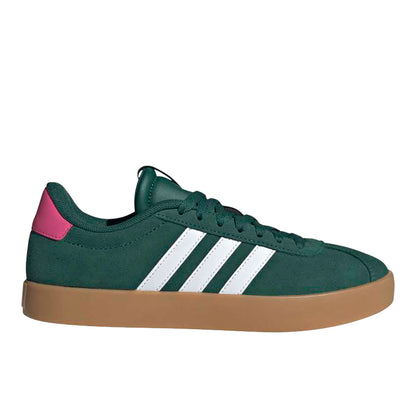 VL Court 3.0 Shoes