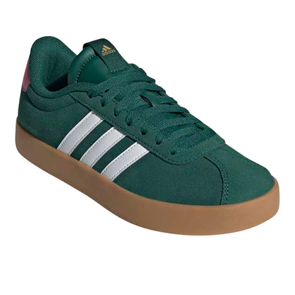 VL Court 3.0 Shoes