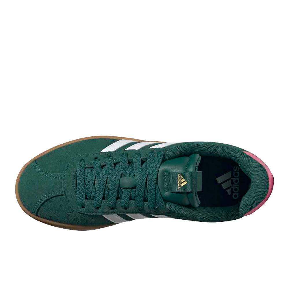 VL Court 3.0 Shoes