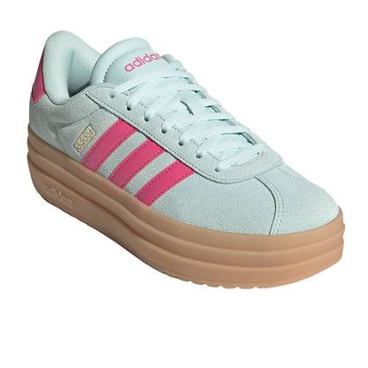 VL Court Bold Shoes