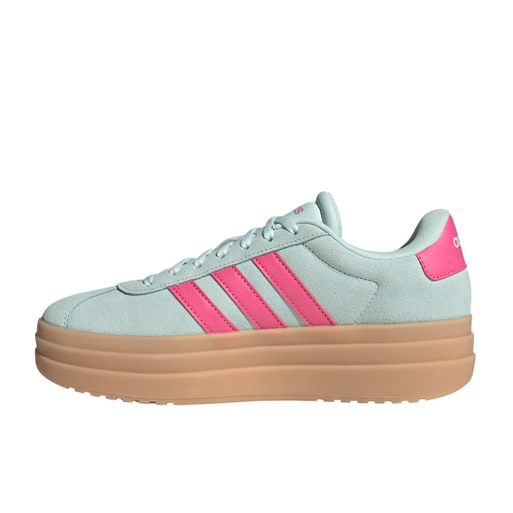 VL Court Bold Shoes