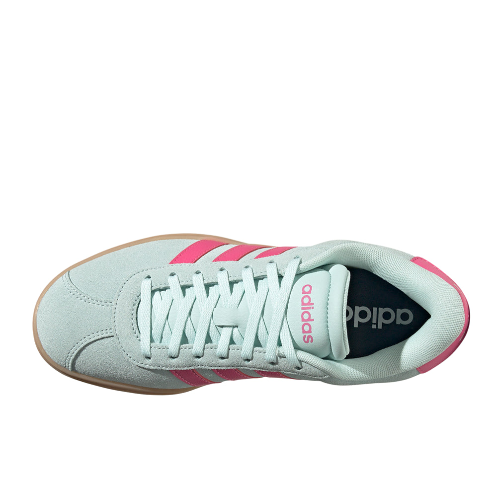 VL Court Bold Shoes