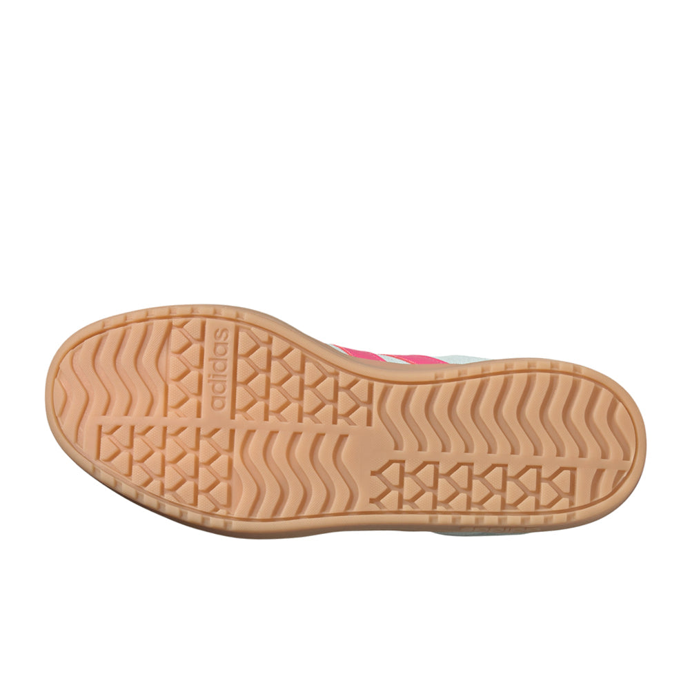 VL Court Bold Shoes