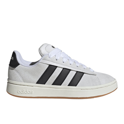 Grand Court Alpha Shoes