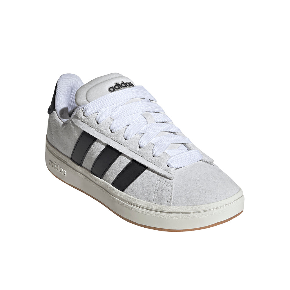 Grand Court Alpha Shoes