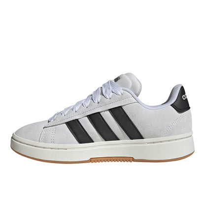 Grand Court Alpha Shoes