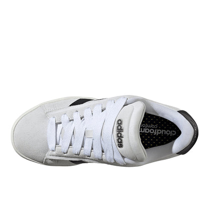 Grand Court Alpha Shoes