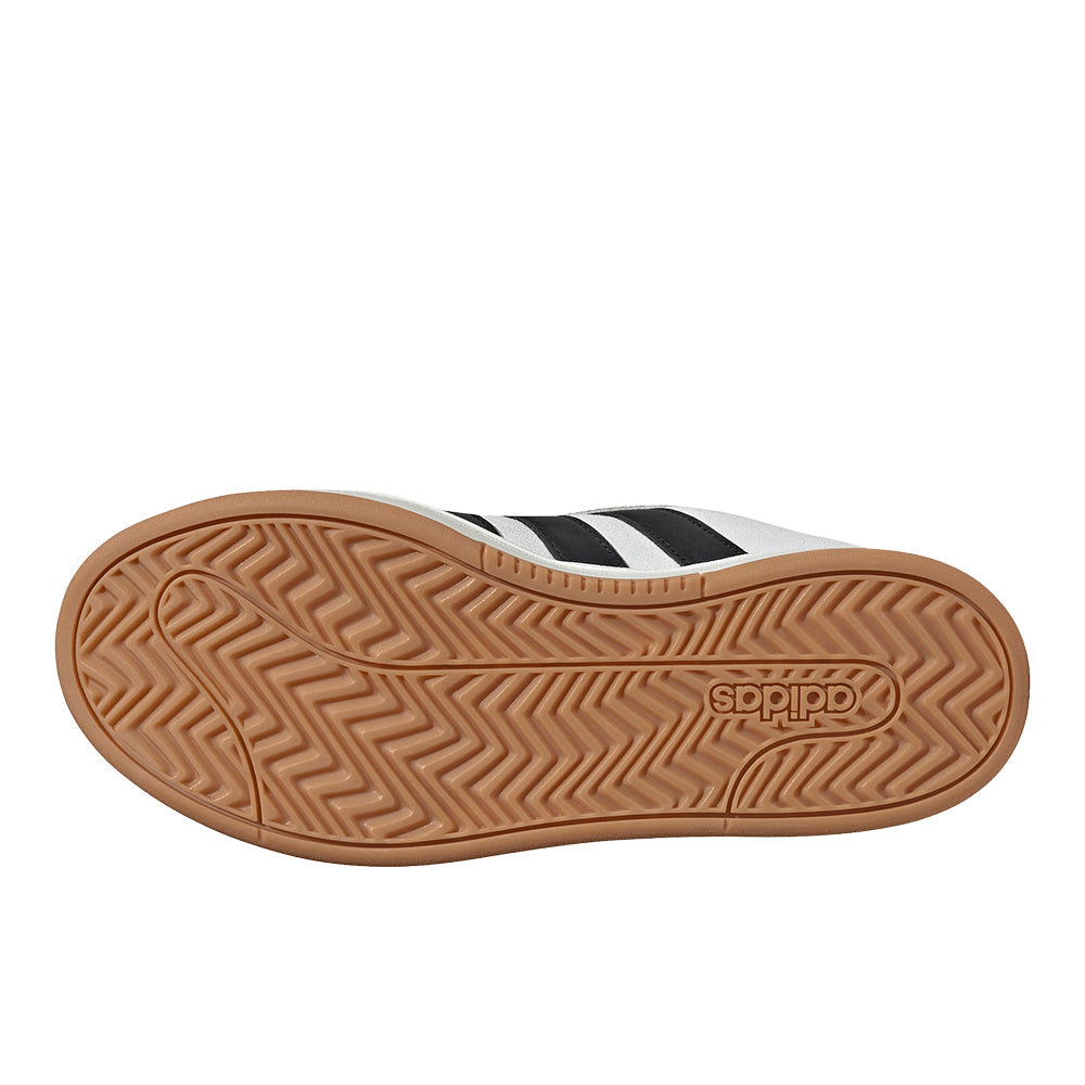 Grand Court Alpha Shoes