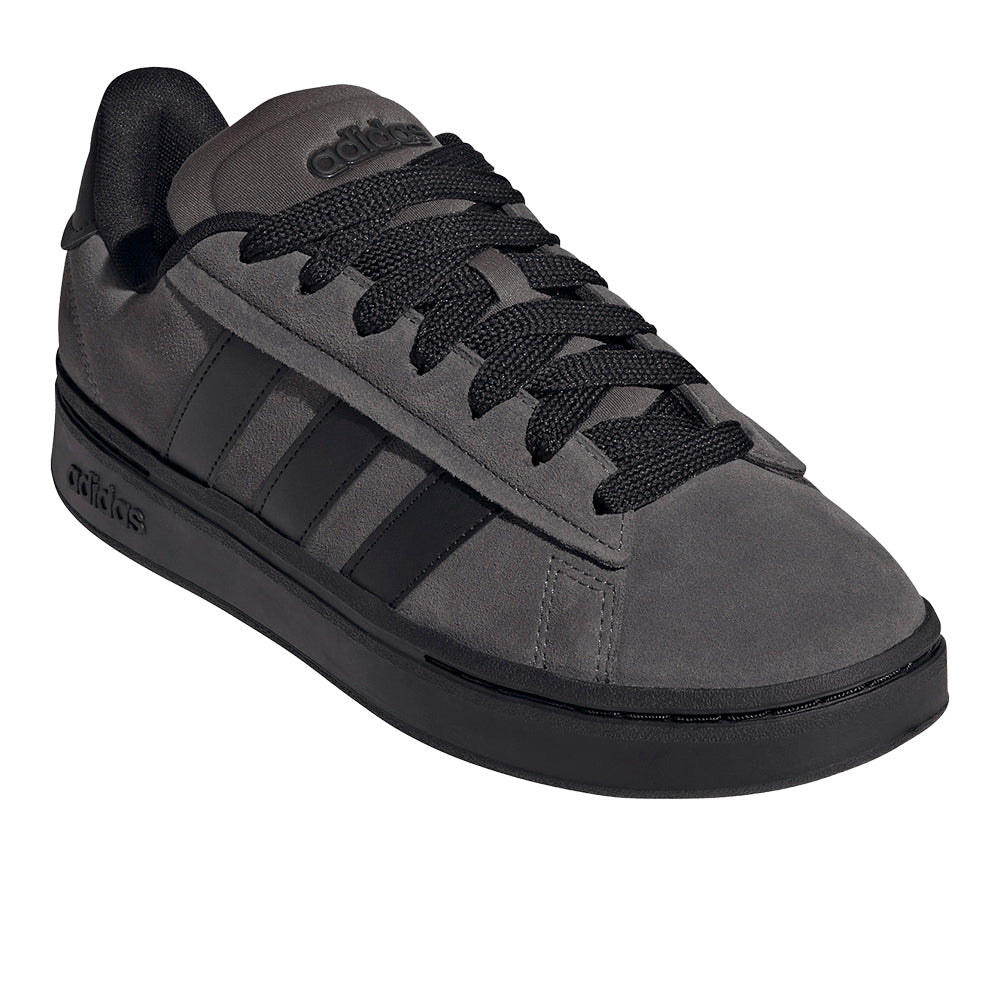 Grand Court Alpha Shoes