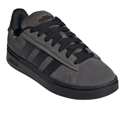 Grand Court Alpha Shoes
