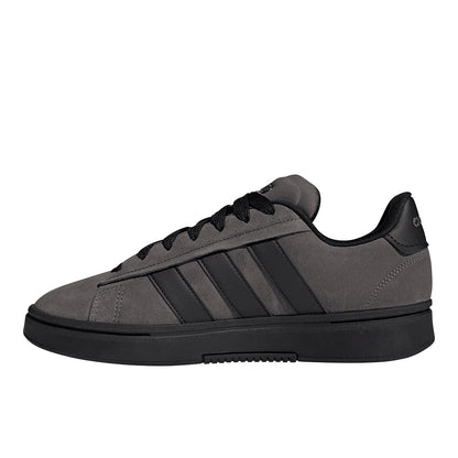 Grand Court Alpha Shoes