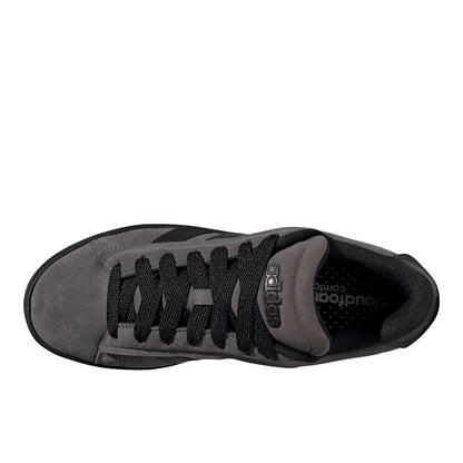 Grand Court Alpha Shoes