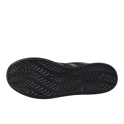 Grand Court Alpha Shoes