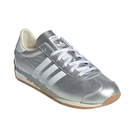 Country OG Shoes