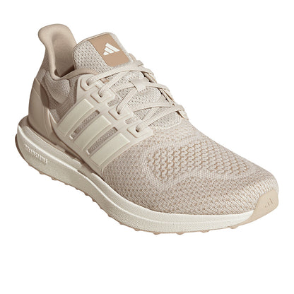 Ultradream DNA Shoes