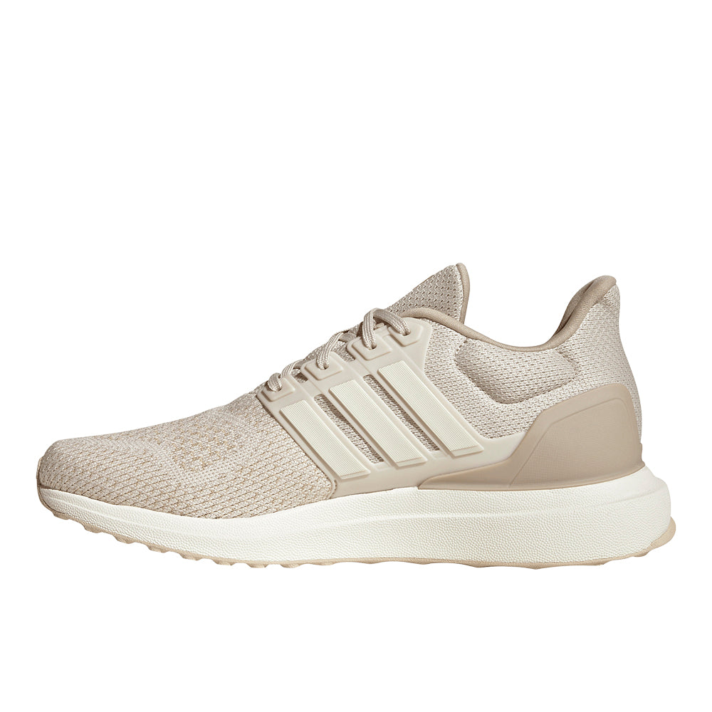 Ultradream DNA Shoes
