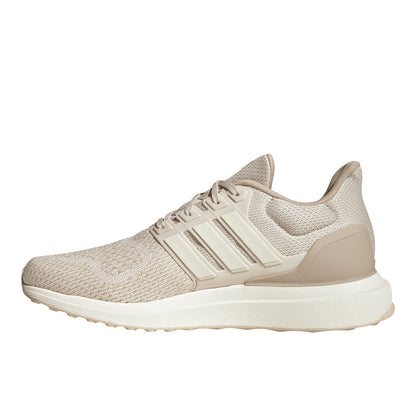 Ultradream DNA Shoes