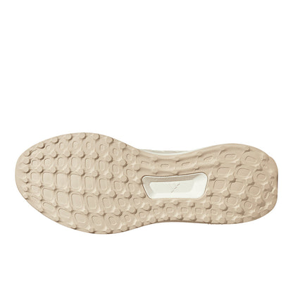 Ultradream DNA Shoes