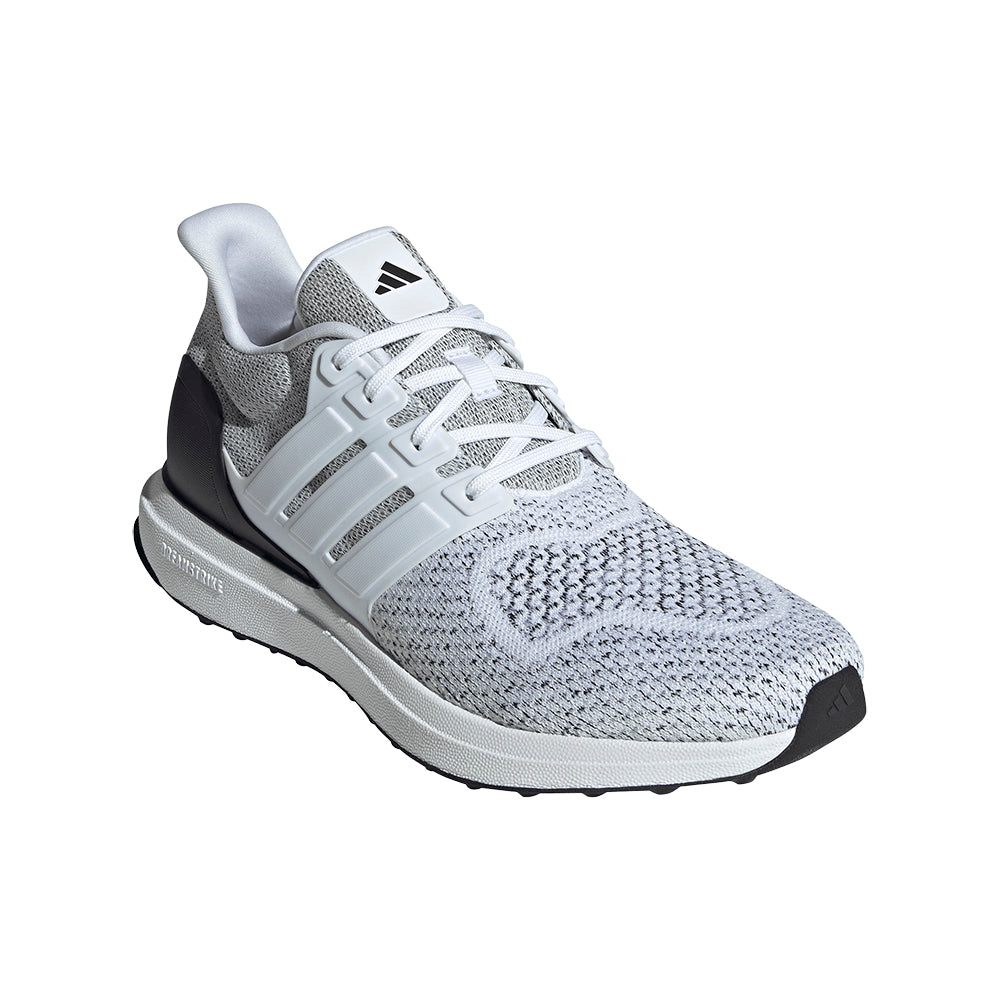 Ultradream DNA Shoes