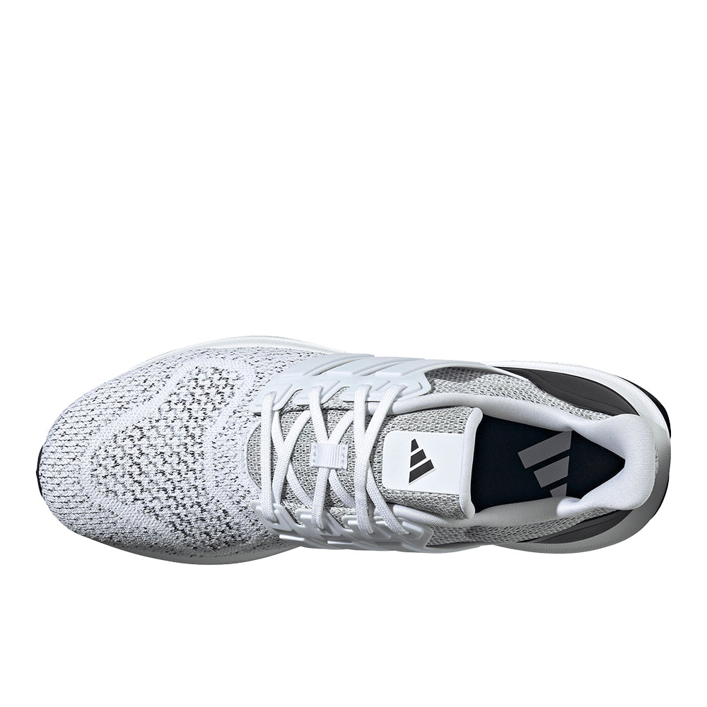 Ultradream DNA Shoes
