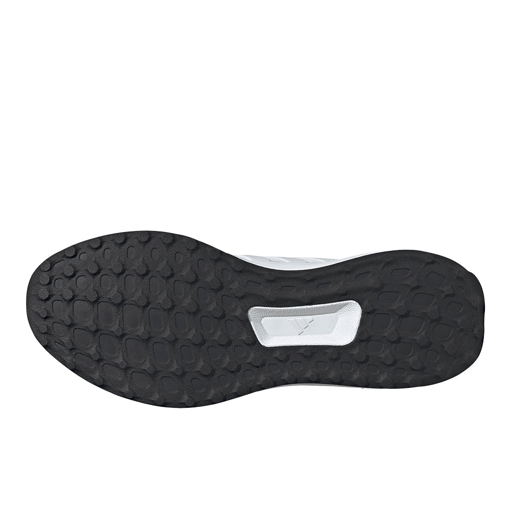 Ultradream DNA Shoes