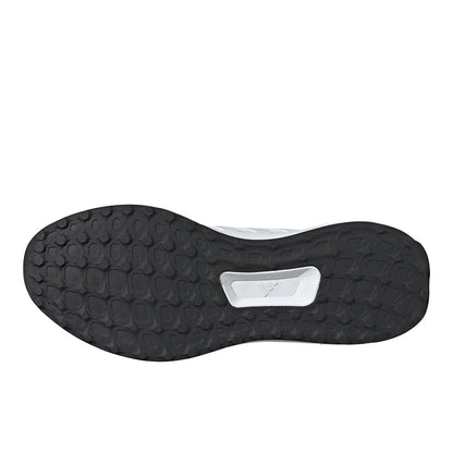 Ultradream DNA Shoes