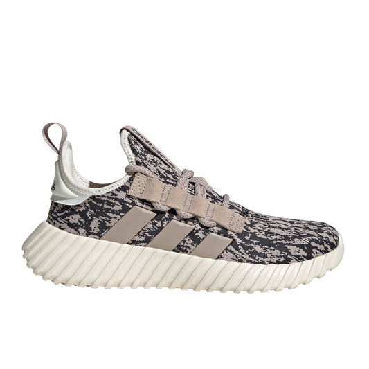 Kaptir 3.0 Lace Up Sneakers
