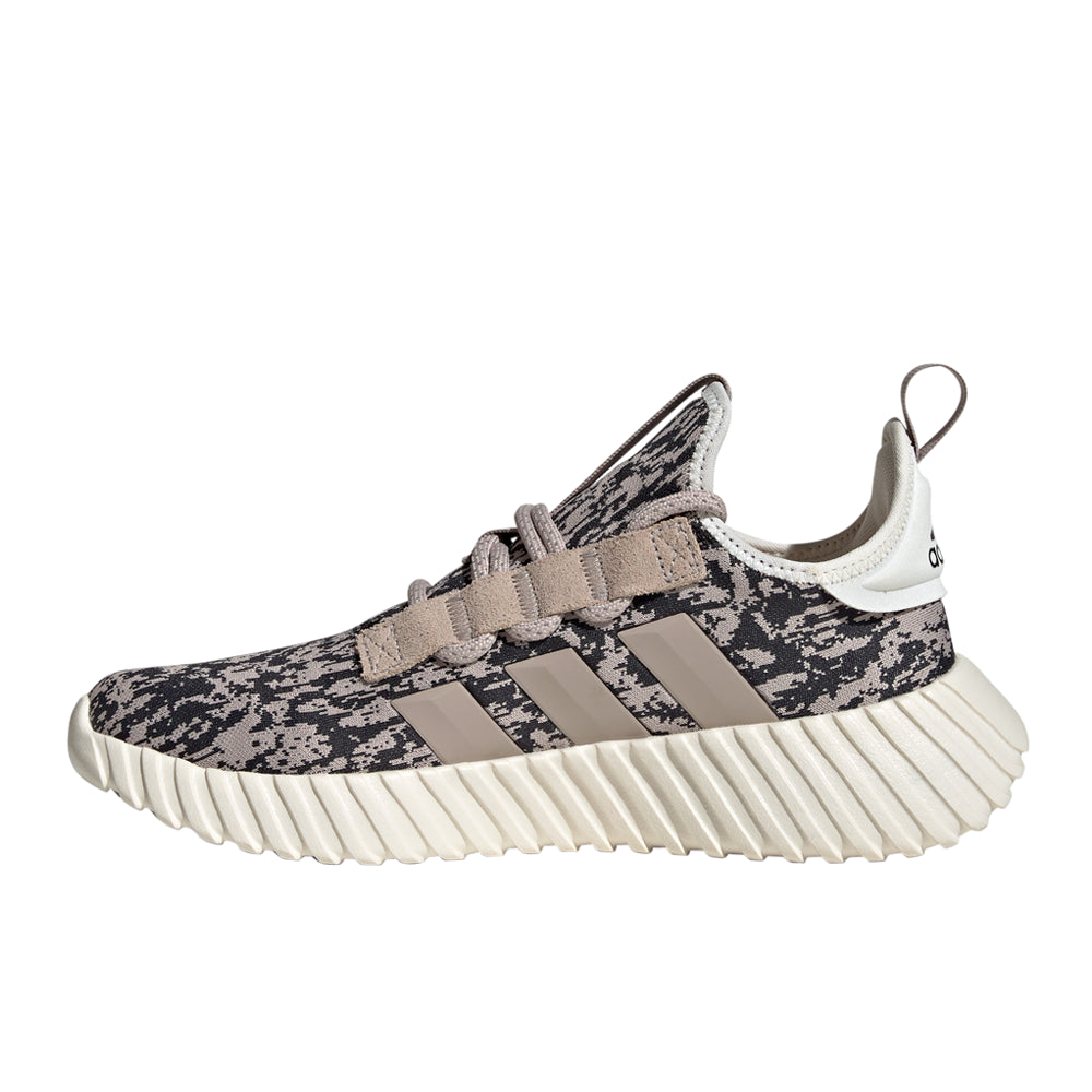 Kaptir 3.0 Lace Up Sneakers