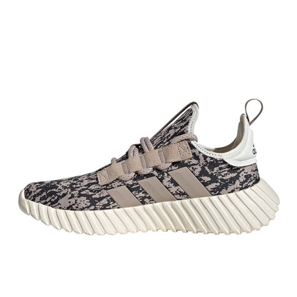 Kaptir 3.0 Lace Up Sneakers